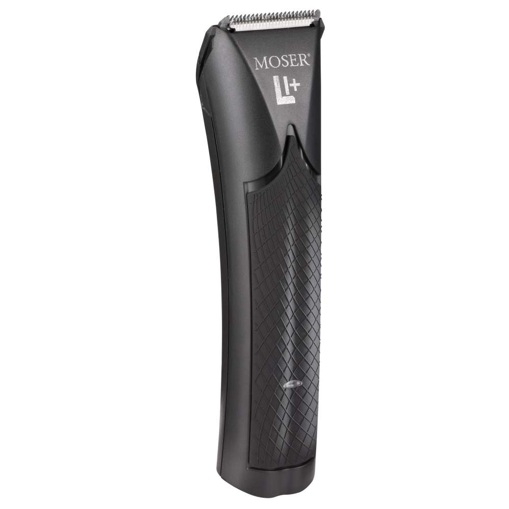 Moser - Hairclipper TrendCut Lithium Ion (1661‐0460)