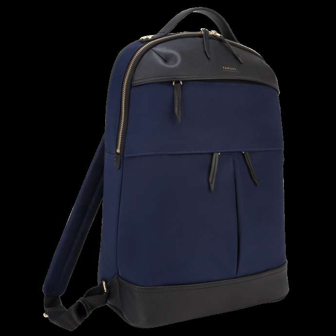 Targus - Newport Laptop Backpack 15