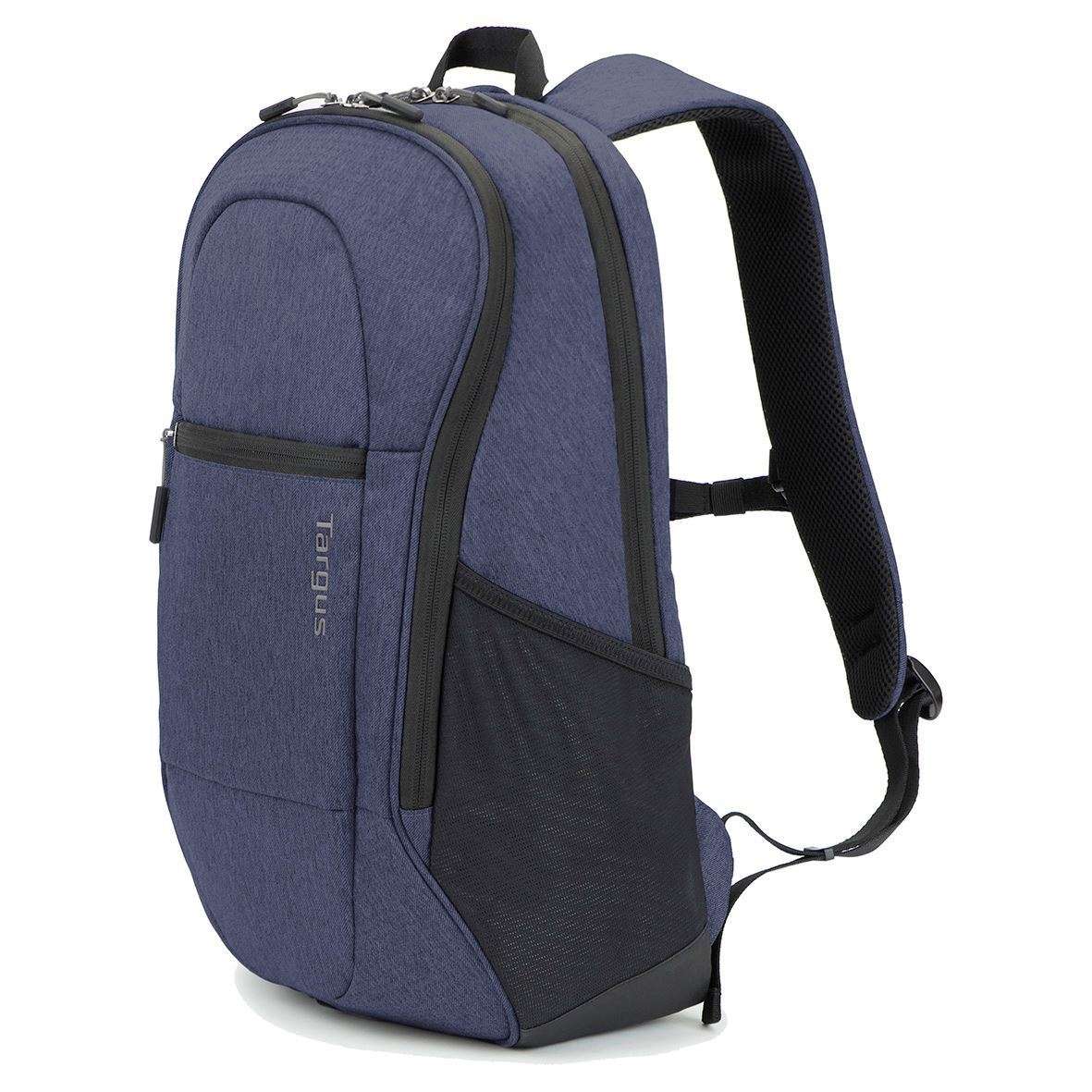 Targus - Urban Commuter Laptop Backpack 15,6