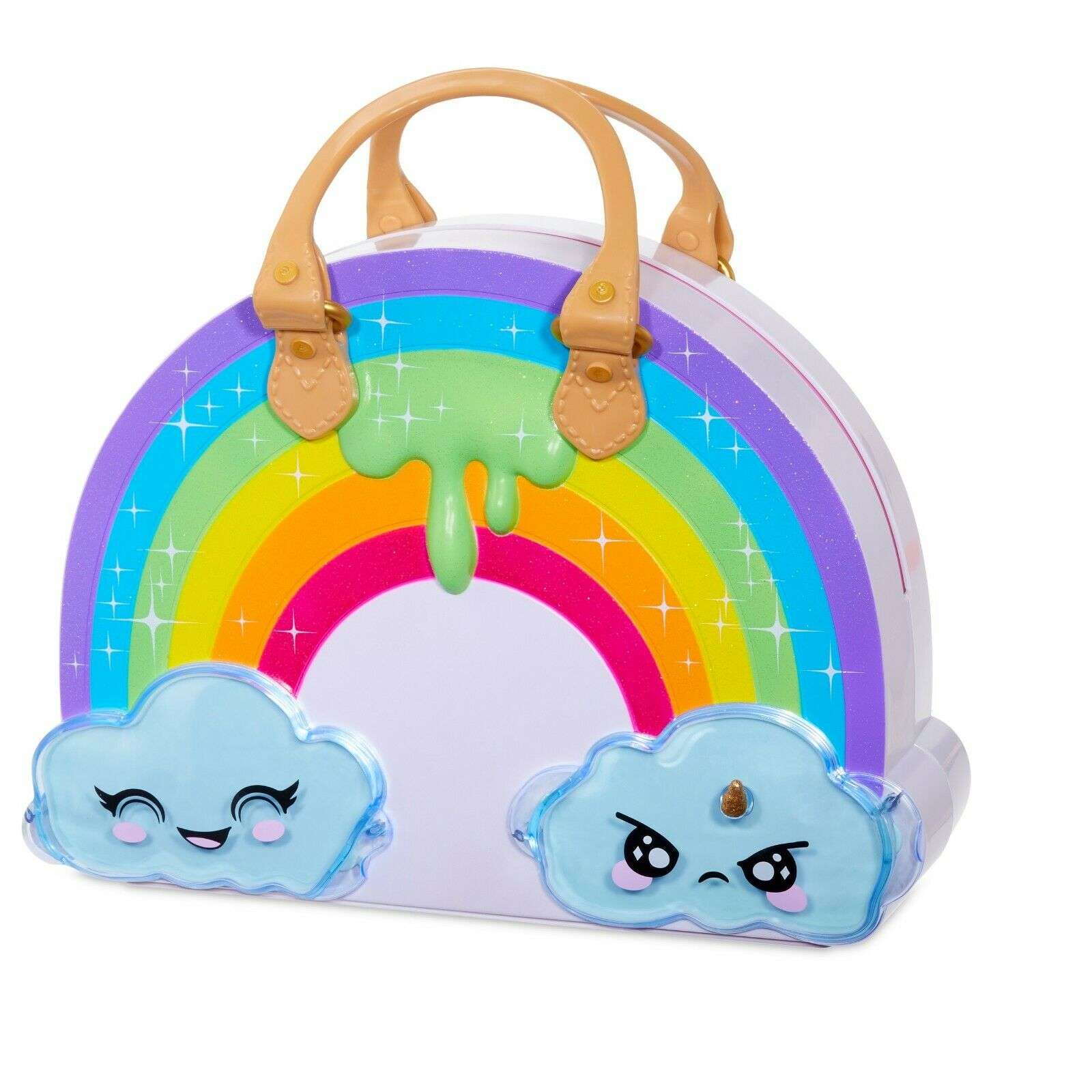 Poopsie - Rainbow Bag (559900)