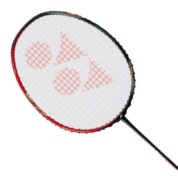 Yonex - Astrox 88 D Badminton Racket (4UG4)