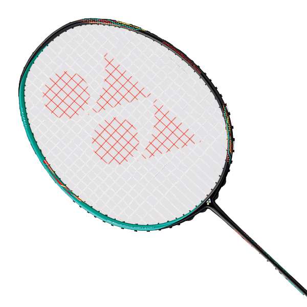 Yonex - Astrox 88 S Badminton Racket (3UG4)