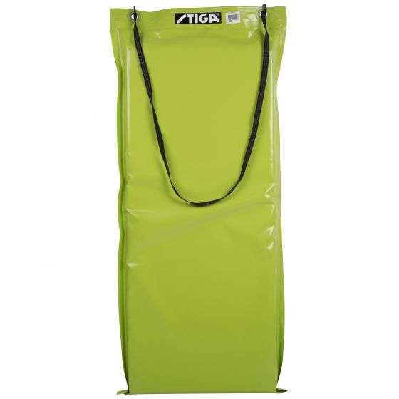 Stiga - Snow Flyer - Green (120 x 50 x 7 cm)
