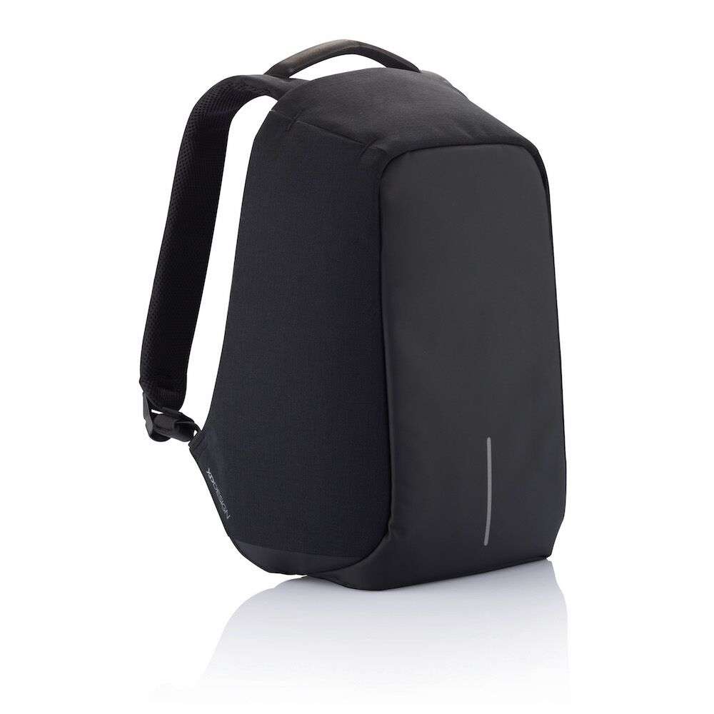 XD Design - Bobby XL Anti-Theft-Backpack - Black (P705.561)