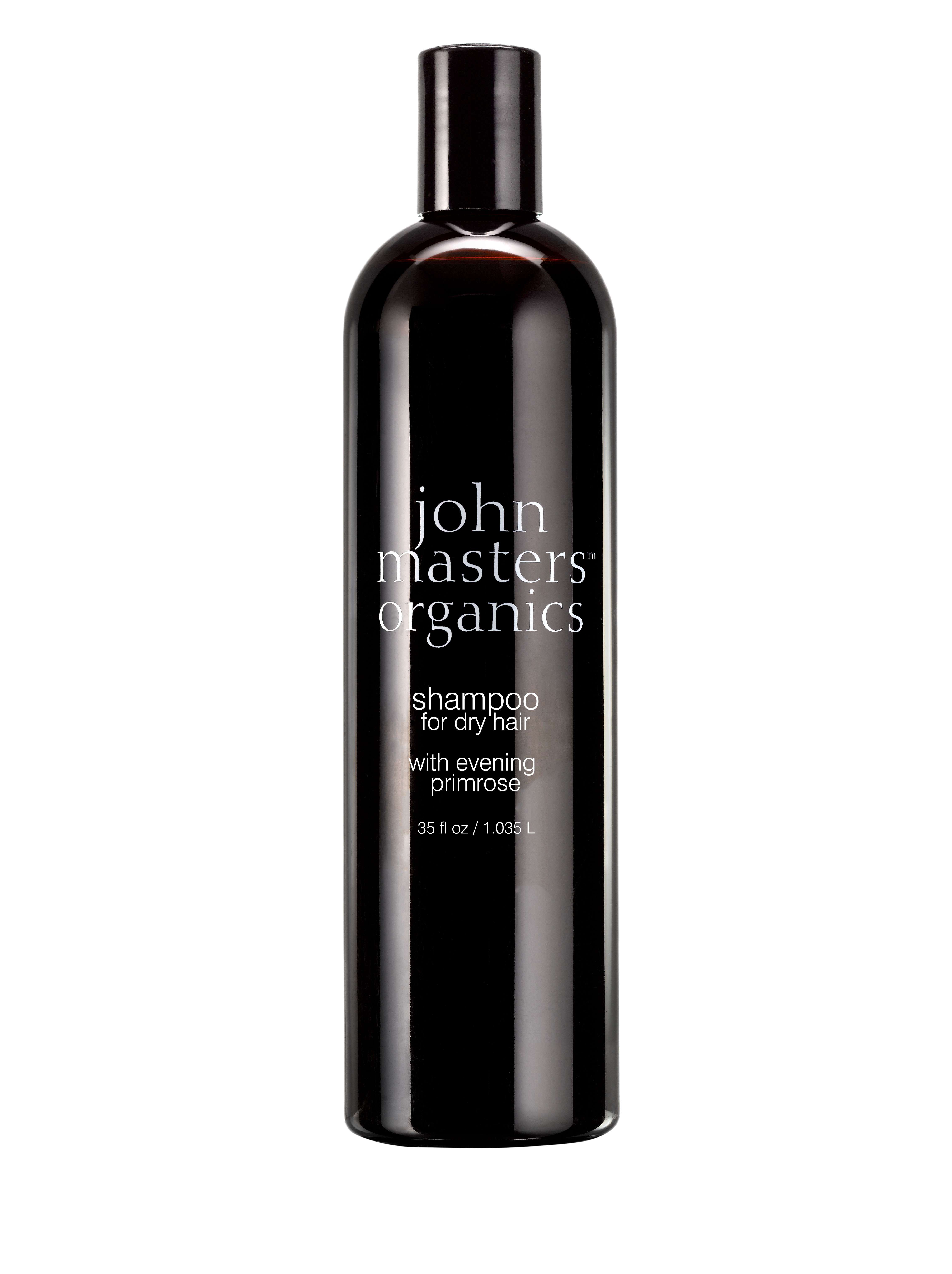 John Masters Organics - Evening Primrose Shampoo 1035 ml