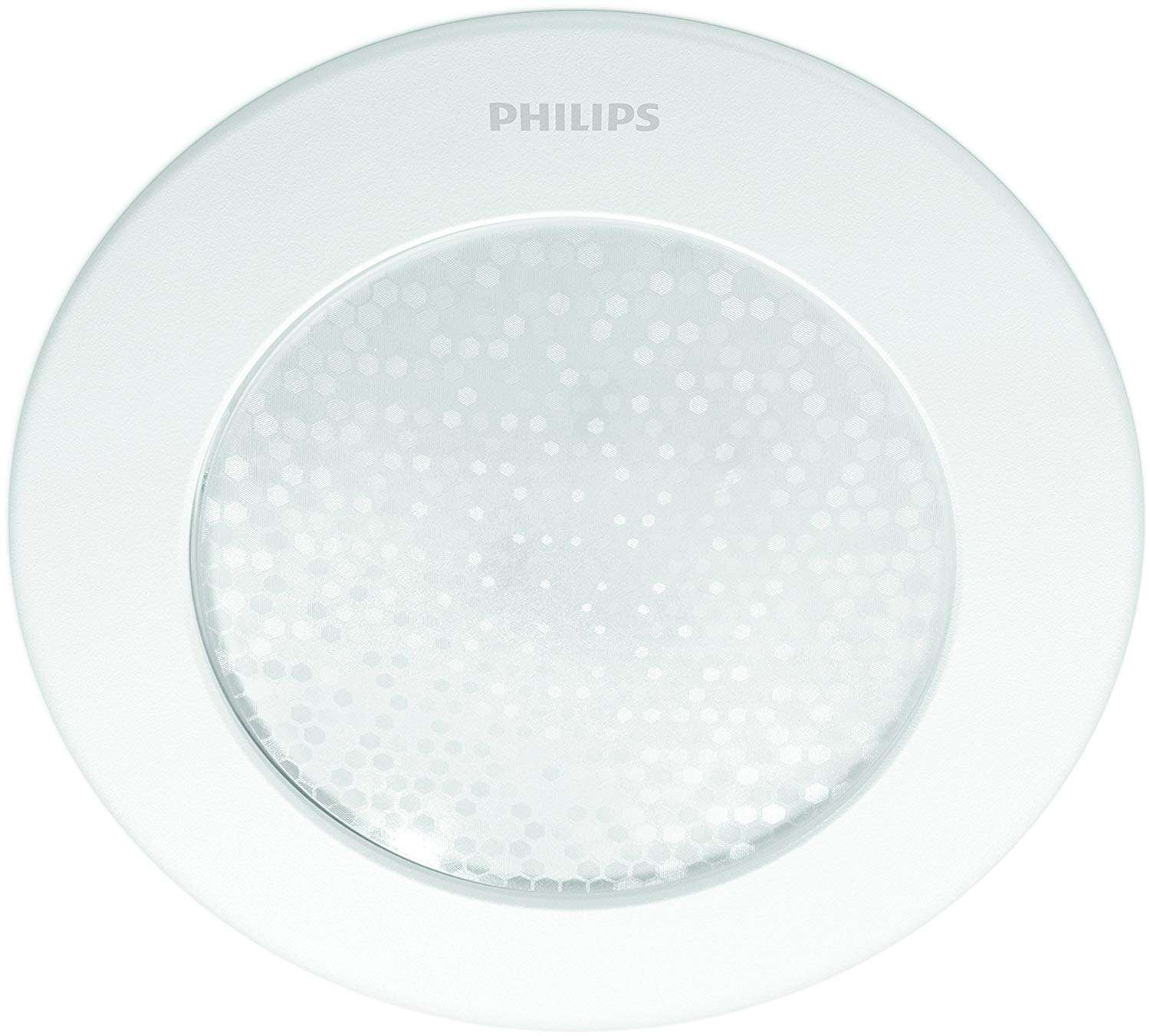 Philips Hue - Phoenix Downlight - White Ambiance