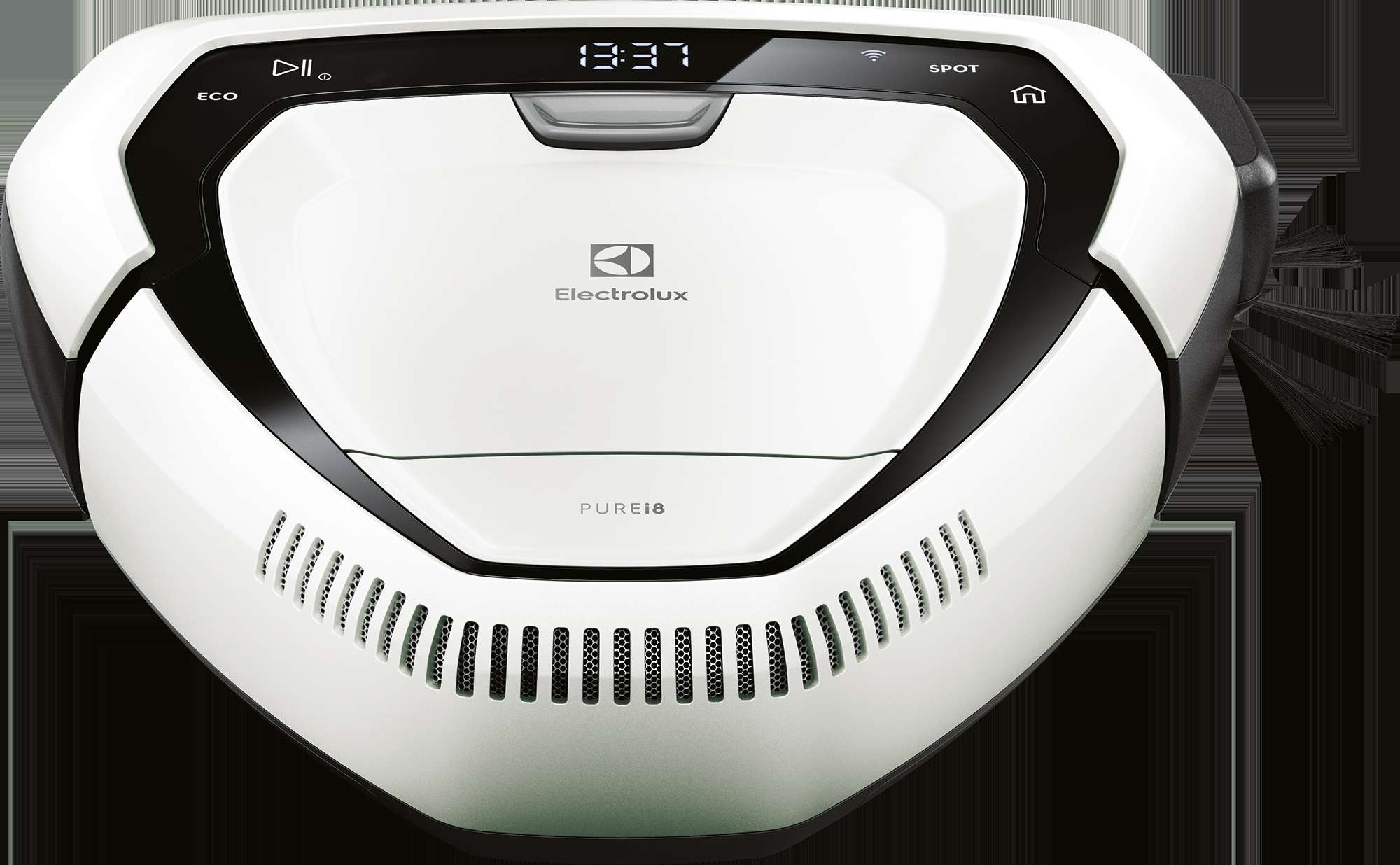 Electrolux - Pure i8 Robot Vaccum Cleaner