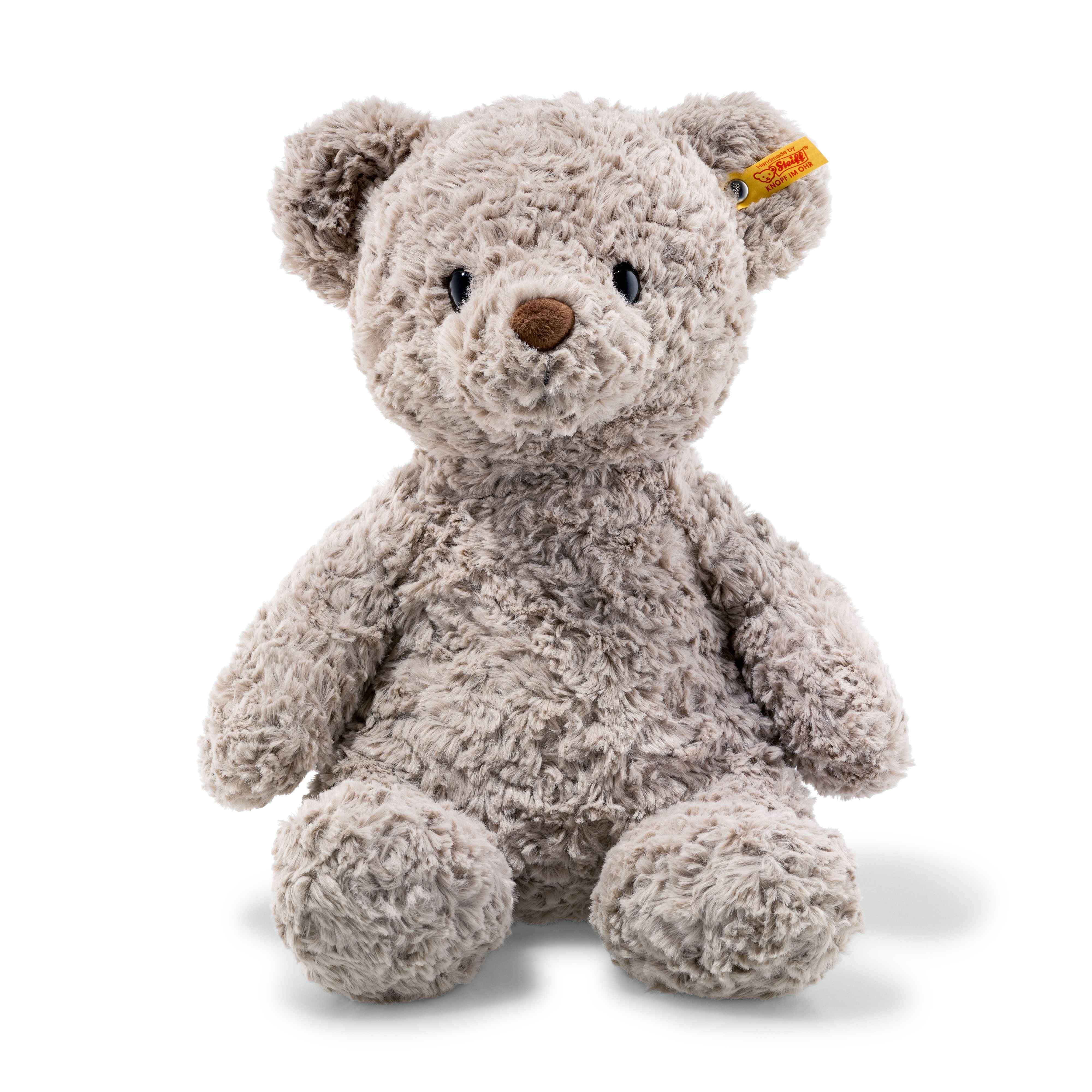 Steiff - Soft Cuddly Friends -  Honey Teddybär, 38 cm