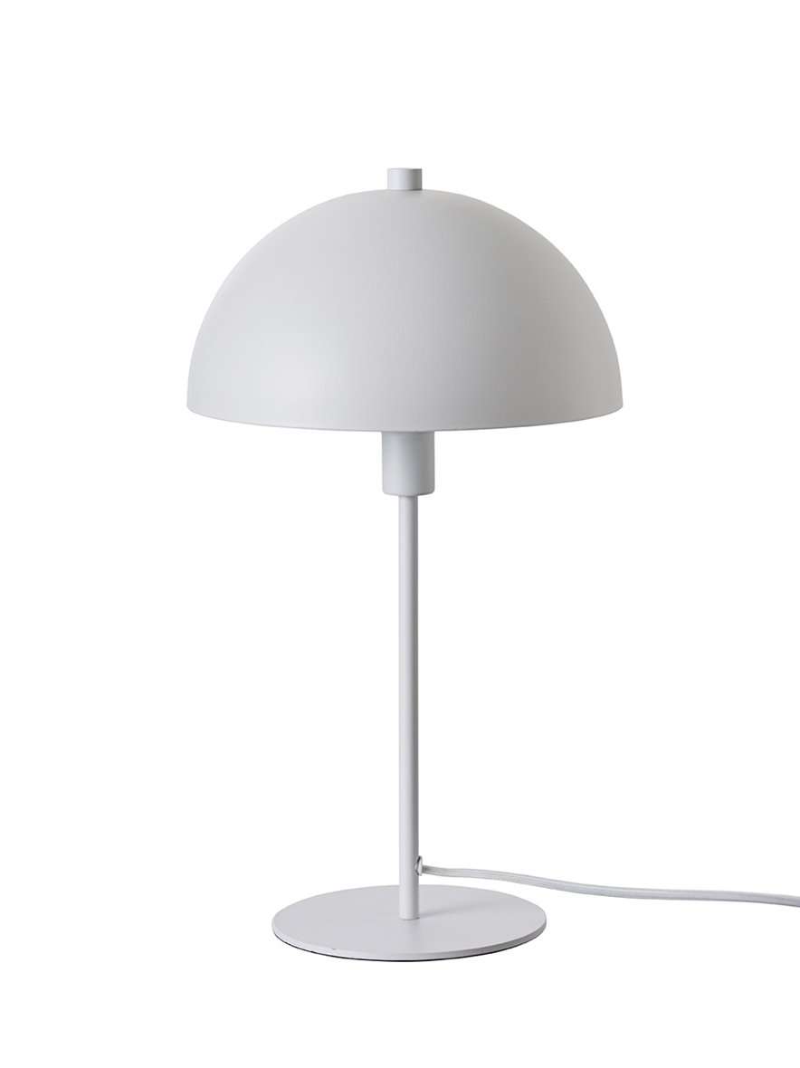 Dyberg-Larsen - Stockholm Table Lamp - Matt White (7032)