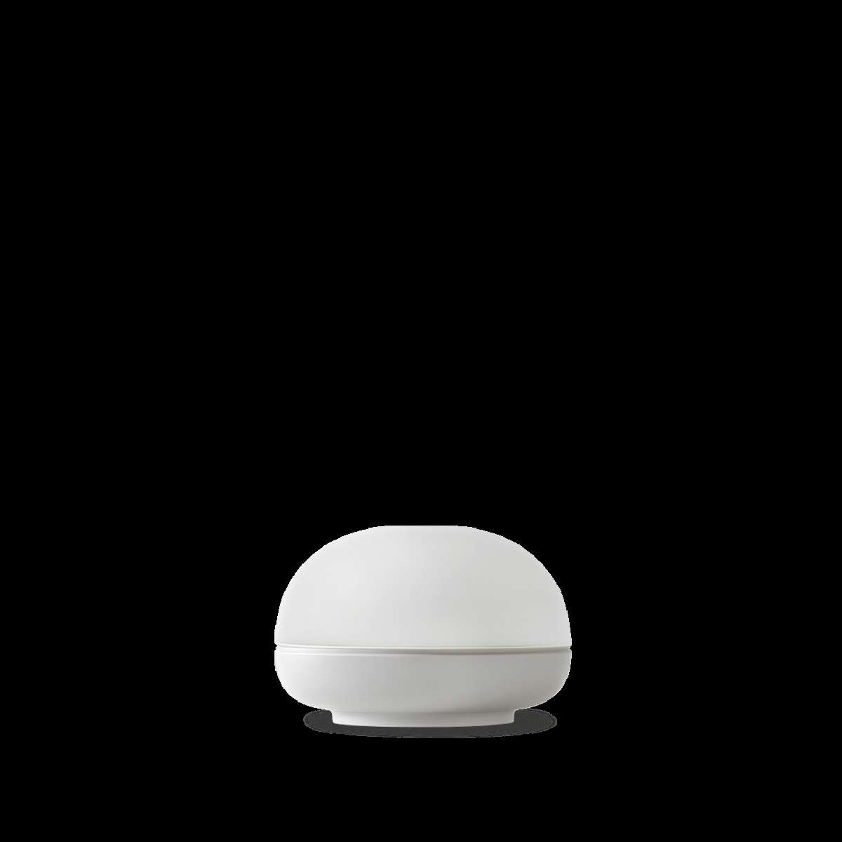 Rosendahl - Soft Sport LED Tablelamp Small - Off-White (26210)