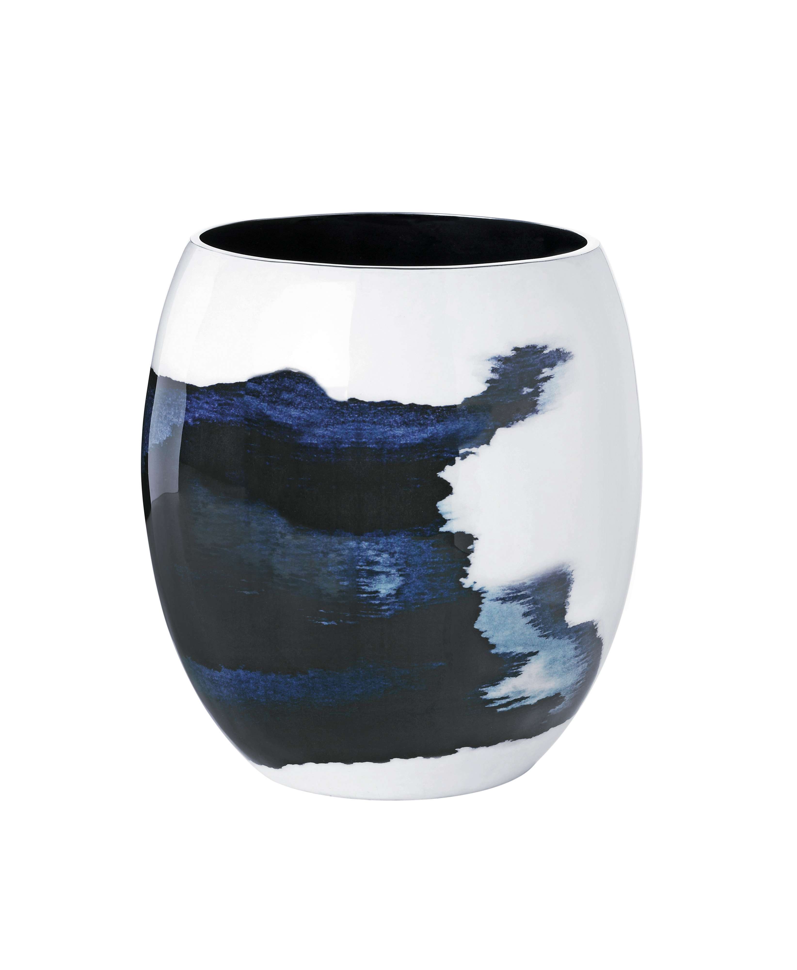 Stelton - Stockholm Aquatic Vase - Medium (450-21)