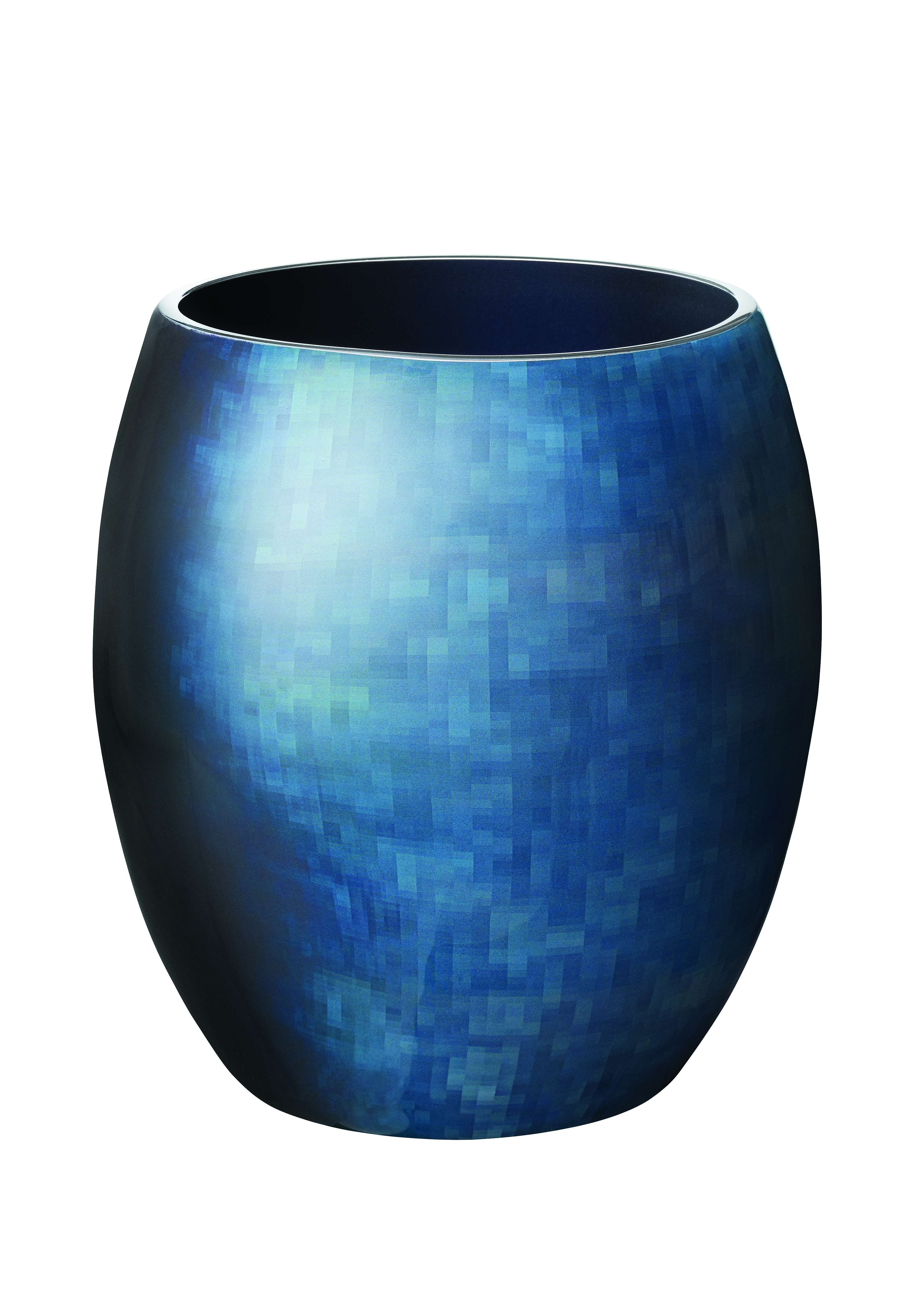 Stelton - Stockholm Horizon Vase - Small (451-20)