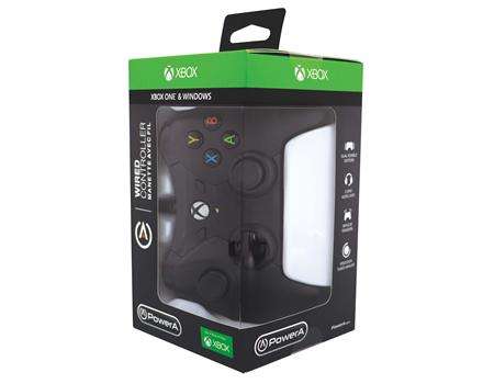 Pro EX Controller Xbox One