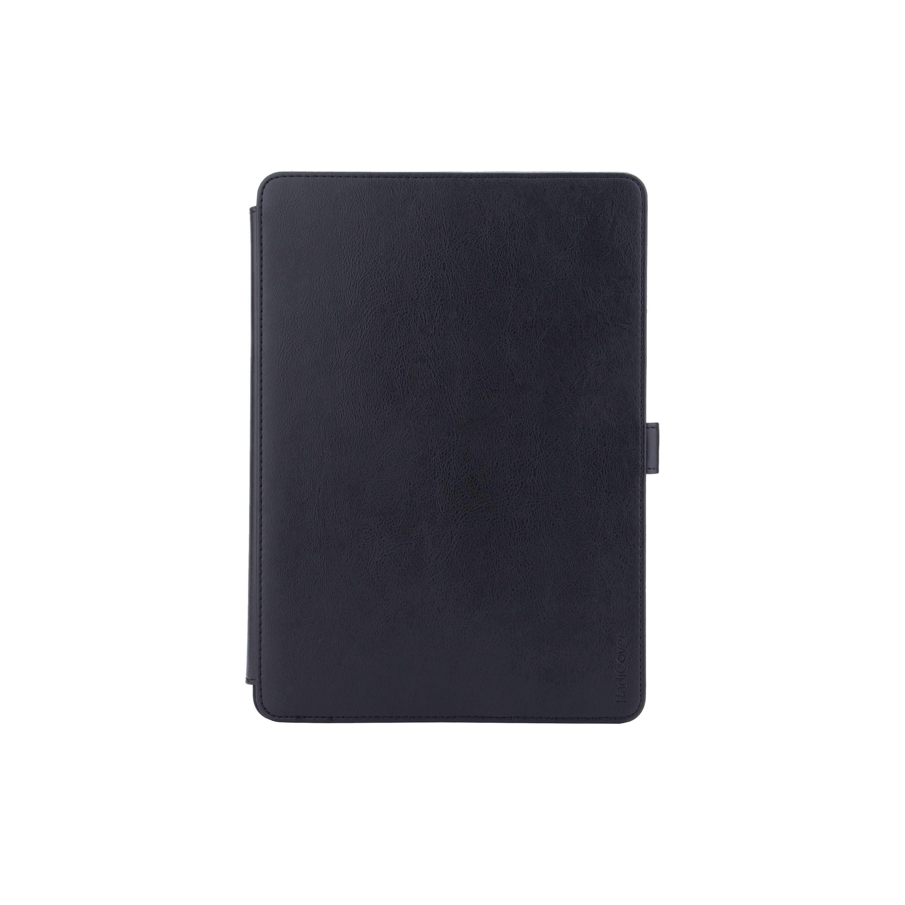 Radicover - Radiation protection Tablet Cover iPad 9,7