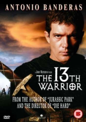 13Th Warrior