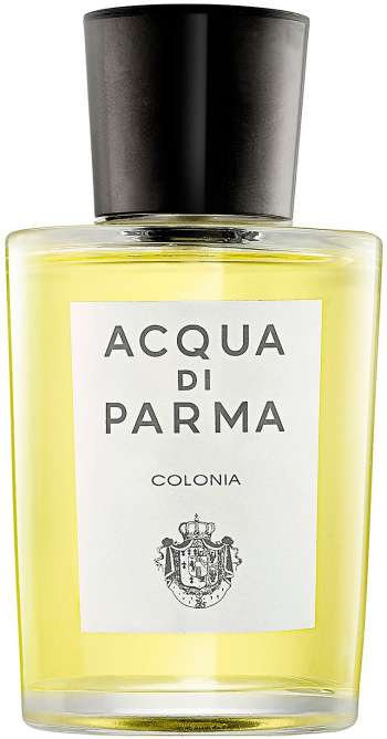 Acqua di Parma - Colonia EDC 100 ml