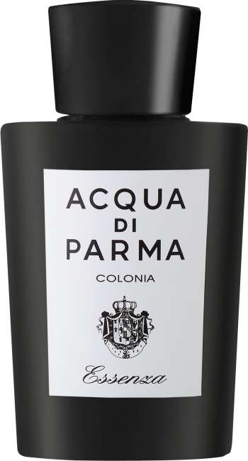 Acqua di Parma - Colonia Essenza EDC 100 ml