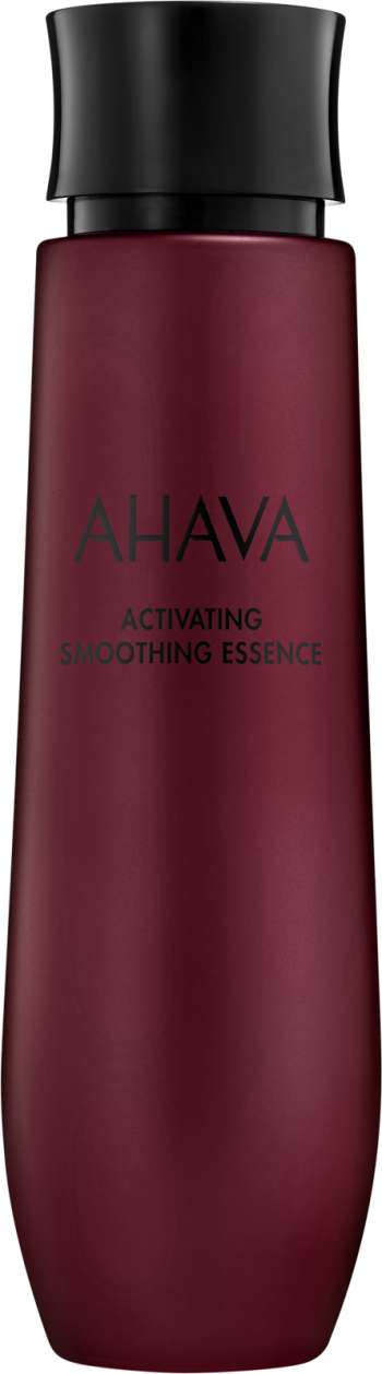 AHAVA - Apple of Sodom Activating Smoothing Essence 100 ml
