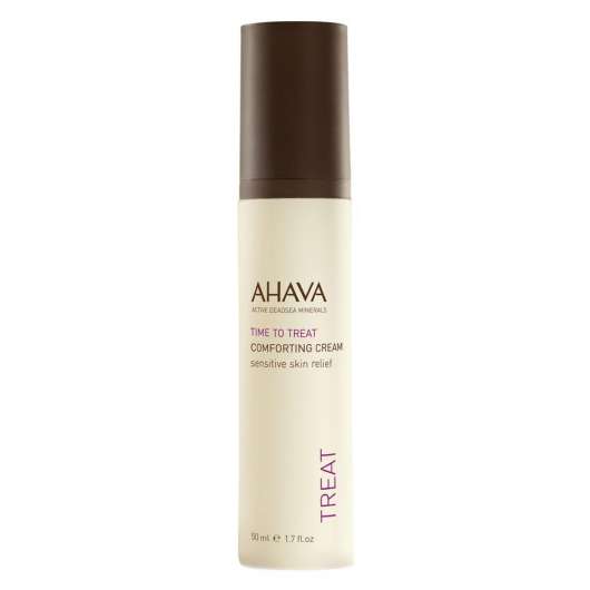 AHAVA - Comforting Cream 50 ml
