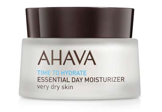 ​AHAVA - Essential Day Moisturizer (Very Dry Skin)​ 50 ml