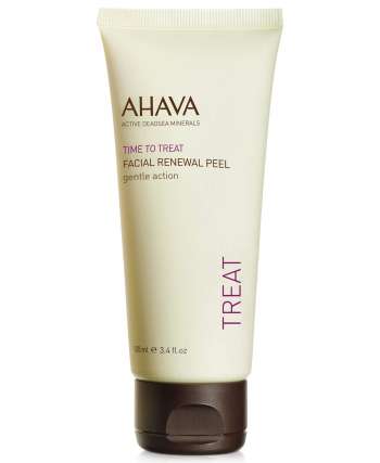 AHAVA - Facial Renewal Peel 100 ml