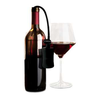 Air Cork - The Wine Preserver (92777)