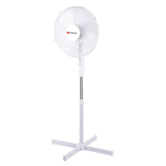 Alpina -  Fan Standing 40cm