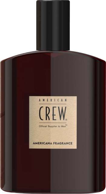 American Crew - Hair&Body Americana Fragrance 100 ml