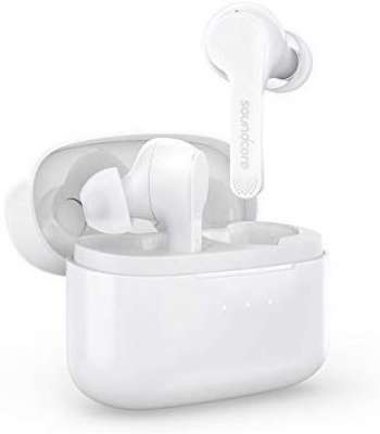 Anker - SoundCore  Liberty Air In-Ear Wireless Headphones