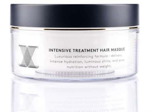 Antonio Axu - Intensive Treatment Hair Masque 200 ml