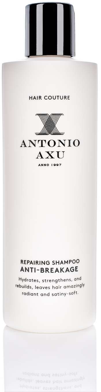 Antonio Axu - Repairing Shampoo 250 ml
