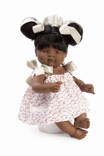 Asi dolls - Sammy, 36 cm (24235280)