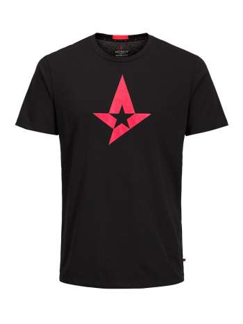 Astralis Merc T-shirt SS - XL