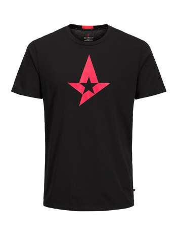 Astralis Merc T-shirt SS - XXL