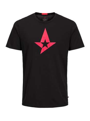 Astralis Merc T-shirt SS - XXXL