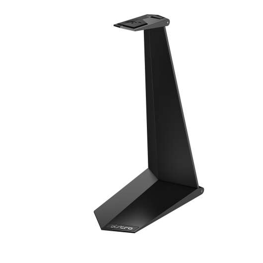 Astro Folding Headset stand