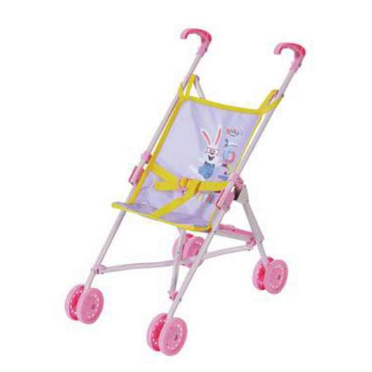 Baby Born - Stroller (828670)