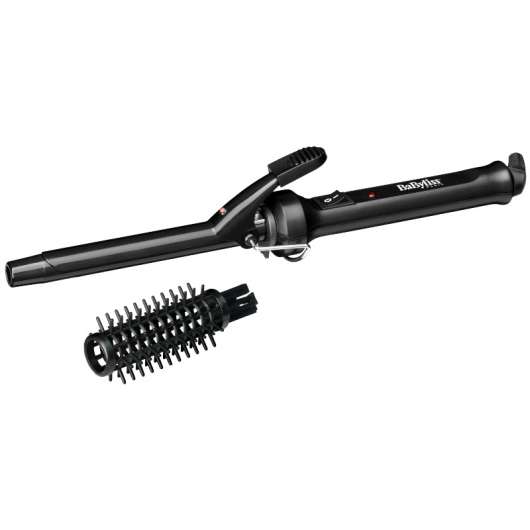 Babyliss - Defined Curls 16 mm