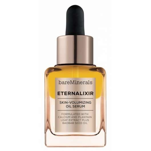 bareMinerals - Eternalixir Skin Volumizing Oil Serum 30 ml
