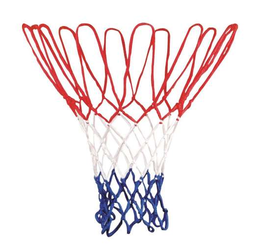 Basketball Net Ø45 cm (304012)