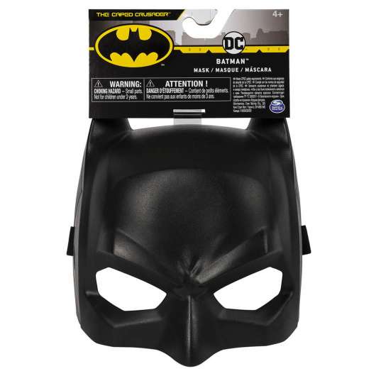 Batman - Mask (20122582)