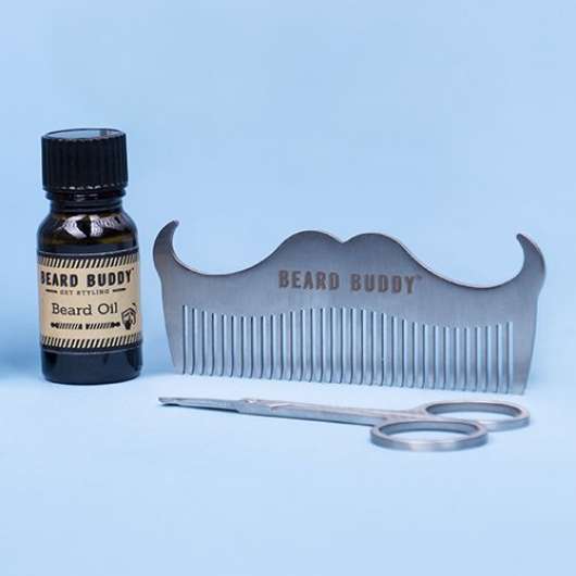 Beard Buddy Kits (9053)