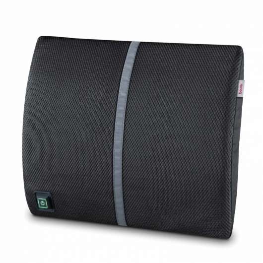 ​Beurer - HK 70 Heat Pad With Back Rest - 3 Years warranty