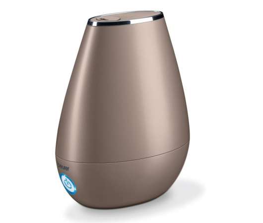 Beurer - LB 37 Air Humidifier - Toffee