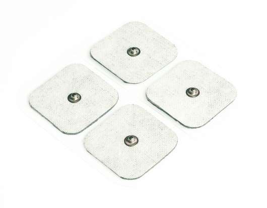 Beurer - Replacement Set Small Electrodes