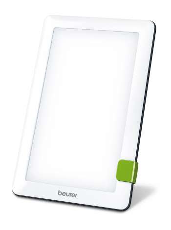 Beurer - TL 30 Light Therapy Lamp - 3 Years Warranty