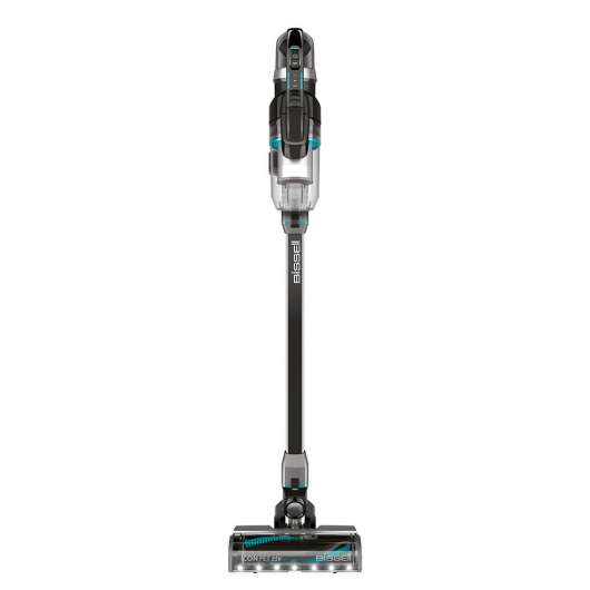Bissell - Icon Pet Vacuum Cleaner Cordless