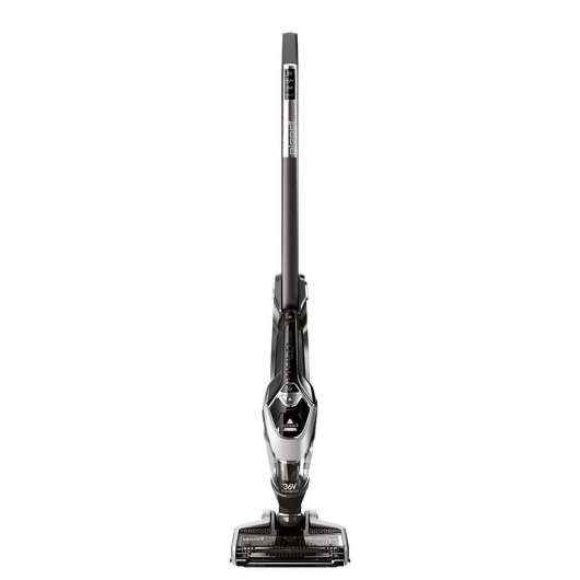 Bissell - MultiReach XL 36V Cordless Vacuum cleaner