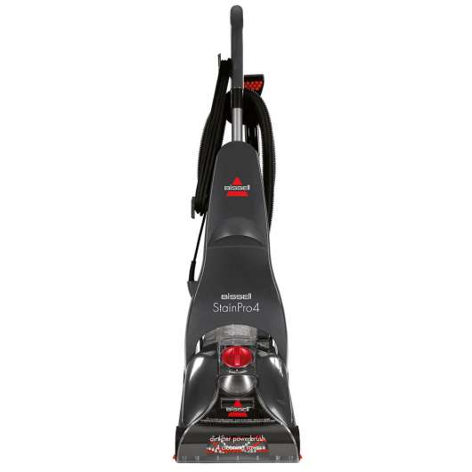 Bissell - Stain Pro 4 Capet Cleaner