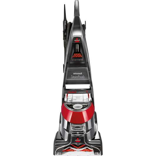 Bissell - Stain Pro 6 Capet Cleaner
